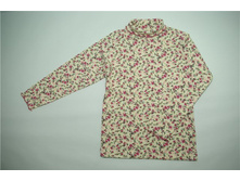 ��������� 123