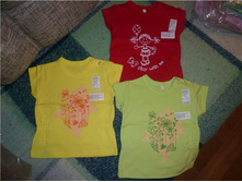 ������� 124