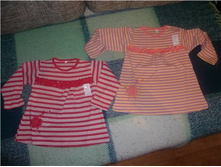 ������� 126