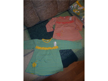 ������� 126