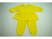 ��������� 148