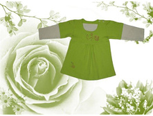 ������� 127