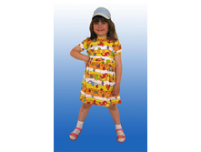 ������ 94