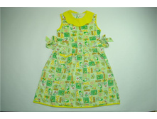 ������ 95