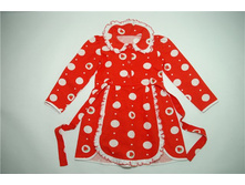 ������ 96