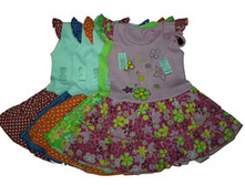 ������ 97