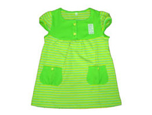 ������ 100