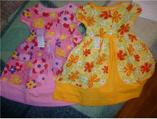 ������ 101