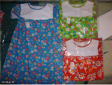 ������ 102