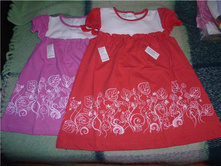 ������ 103