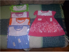 ������ 103