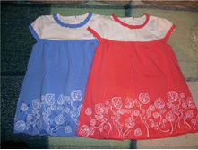 ������ 104