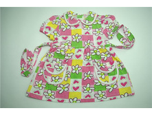 ������ 105