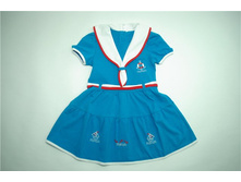 ������ 106