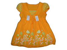 ������ 107