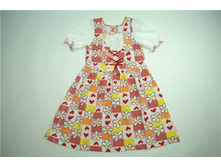 ������ 109