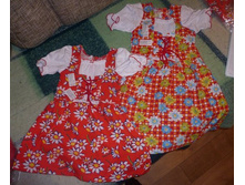 ������ 109