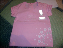 ������� 130