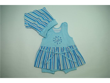 ��������� 150