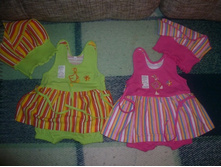 ��������� 150