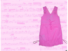 ������� 174