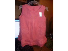 ������� 176