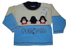 ������� 113