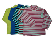 ������� 114