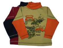 ������� 117