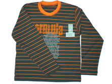 ������� 118