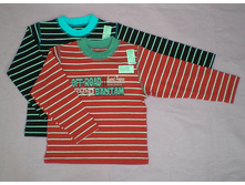 ������� 119