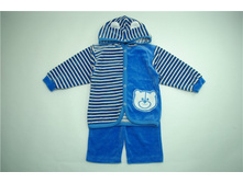 ��������� ��� ��������133