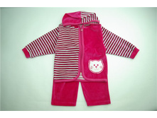 ��������� ��� ������� 134