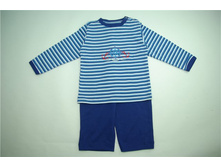 ��������� 135