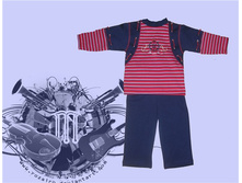 ��������� 136