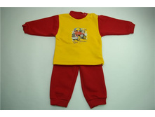 ��������� 137