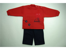 ��������� 138