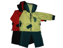 ��������� 139