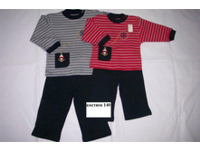 ��������� 140