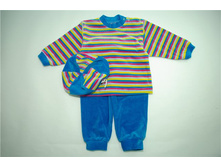 ��������� 144