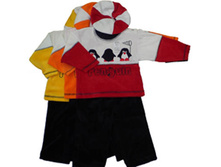 ��������� 145