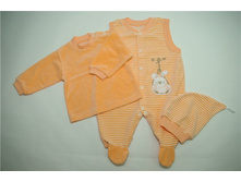 ��������� 146