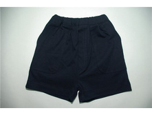 ����� ��� �������� 162