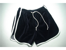 ����� ��� �������� 163