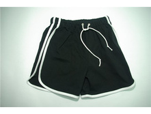 ����� ��� �������� 164