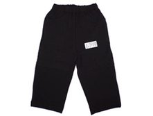 ����� ��� �������� 165