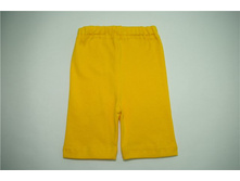 ������ ��� ������� 171