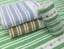 �����-����