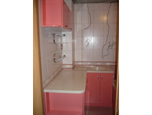 ���-���������. ��ڣ� �����.