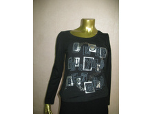 ������� we*well, 462 ���.